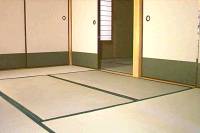 photo_tatami room