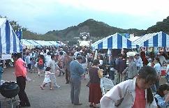 �Z�s�A�L��