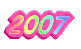2007