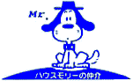 nEX[cnf .gif